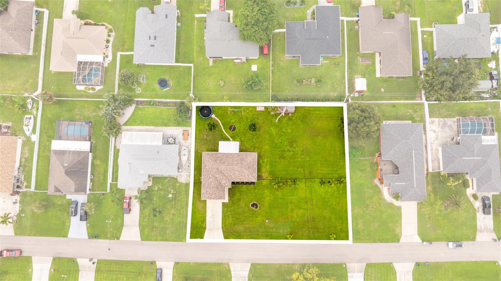 Image 43 of 43 For 1108 11th Avenue