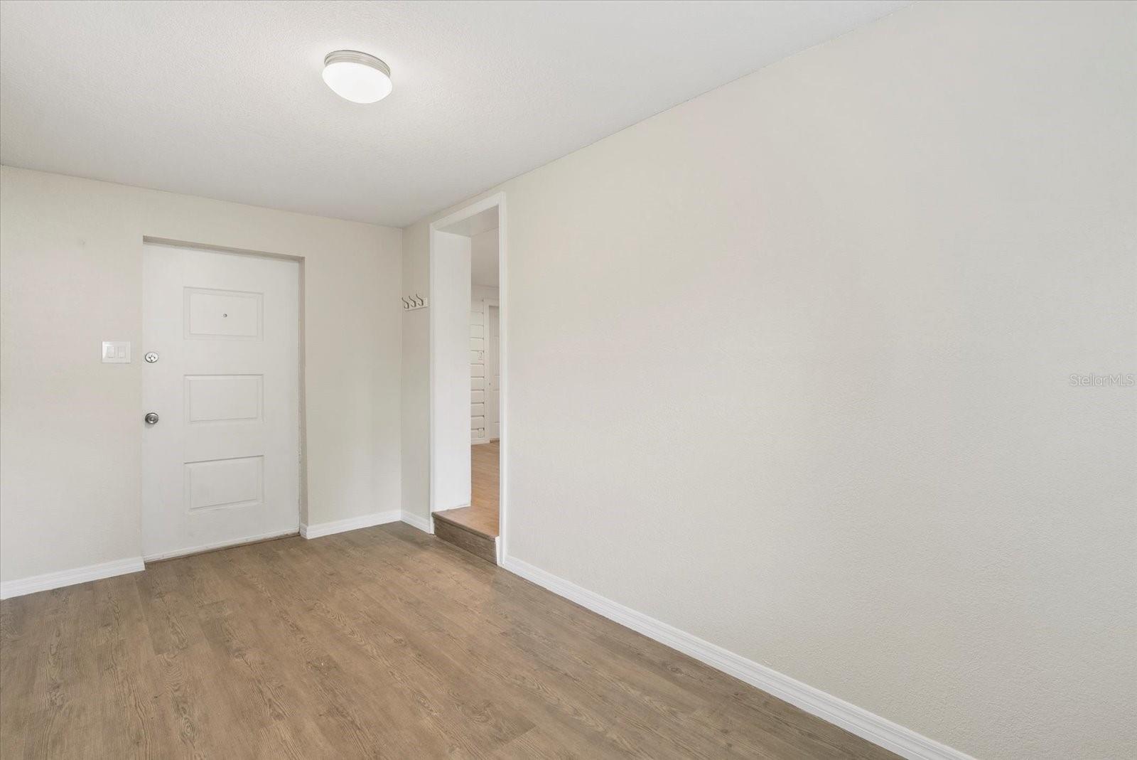 Image 10 of 29 For 4525 Church Street