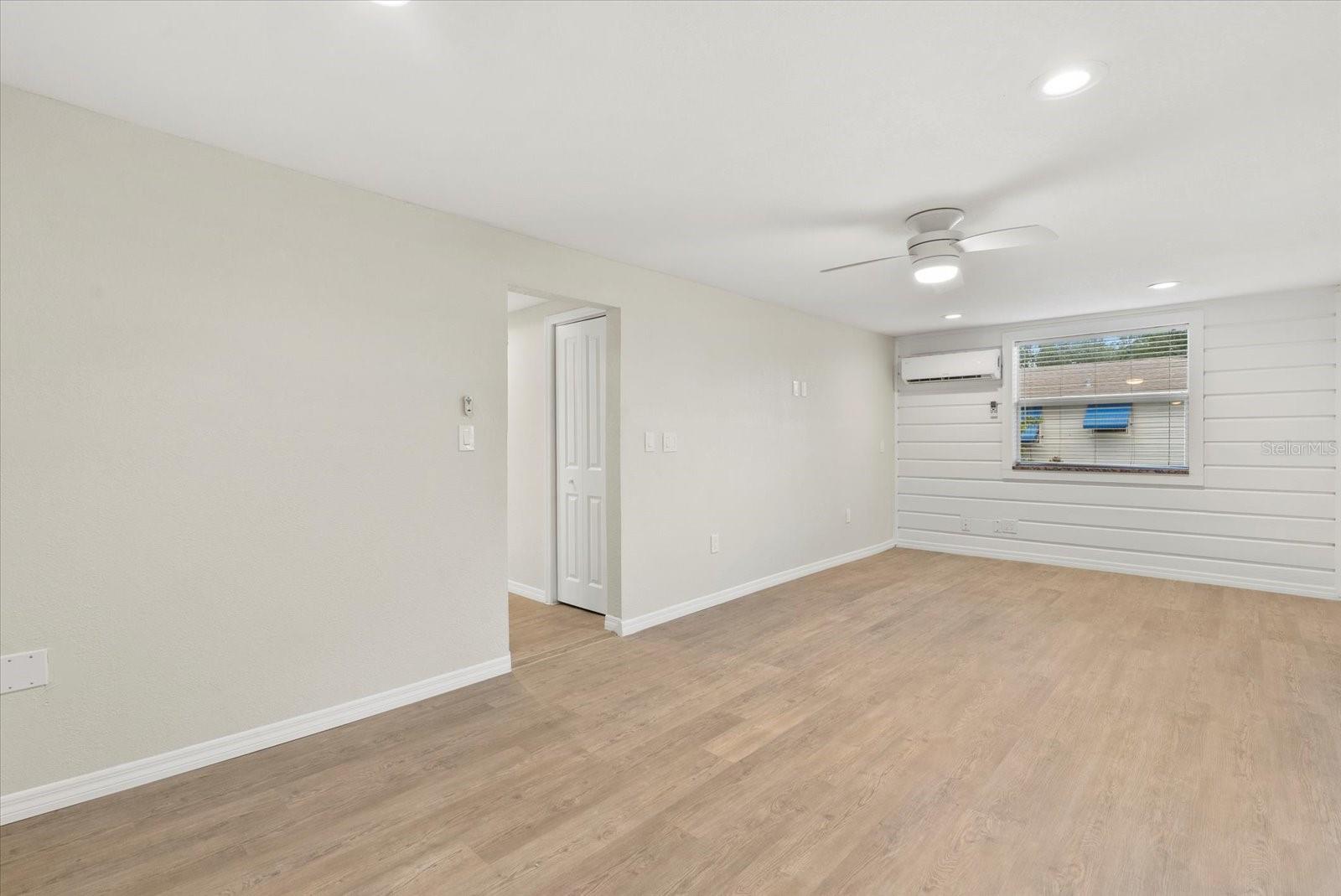 Image 11 of 29 For 4525 Church Street