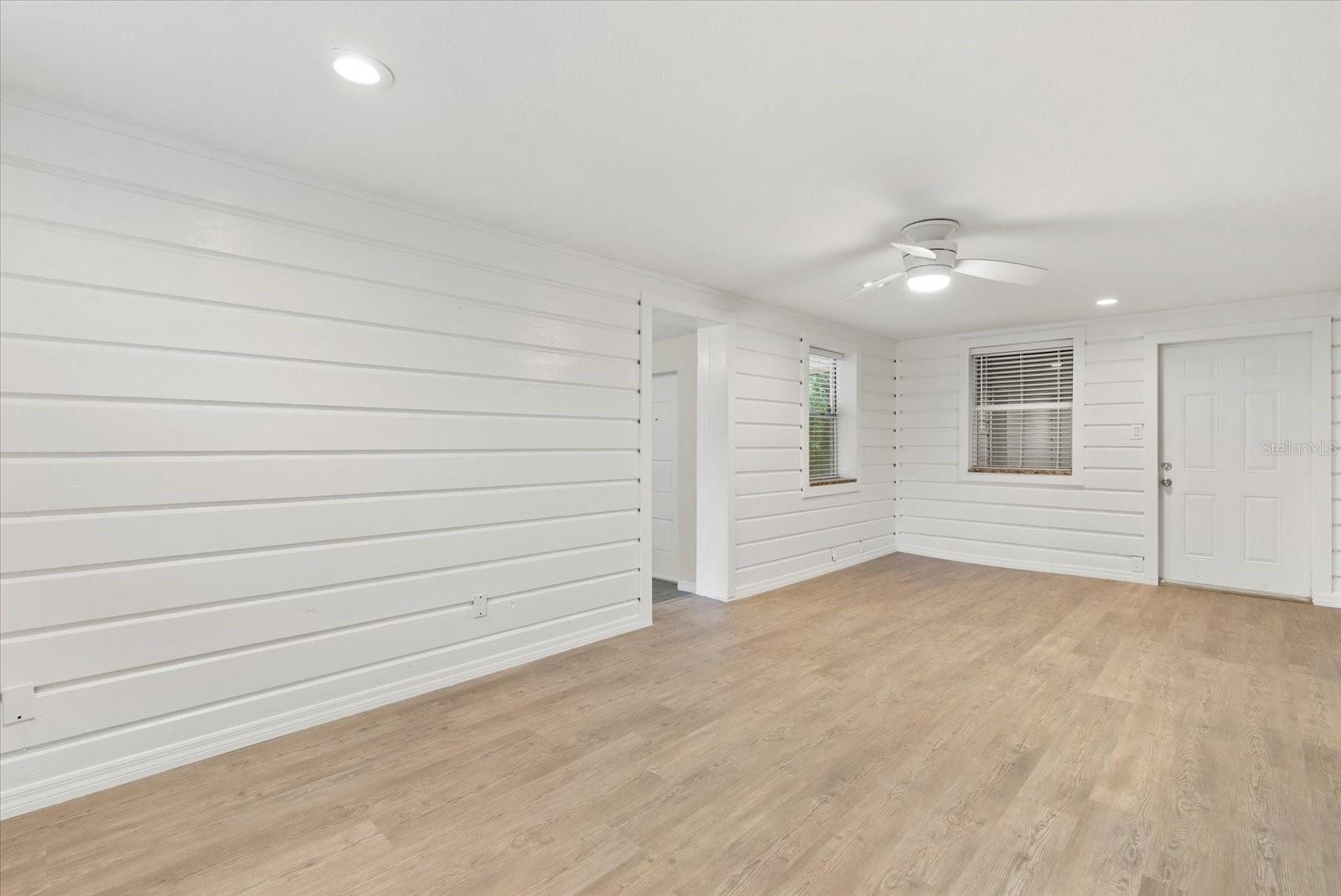 Image 12 of 29 For 4525 Church Street