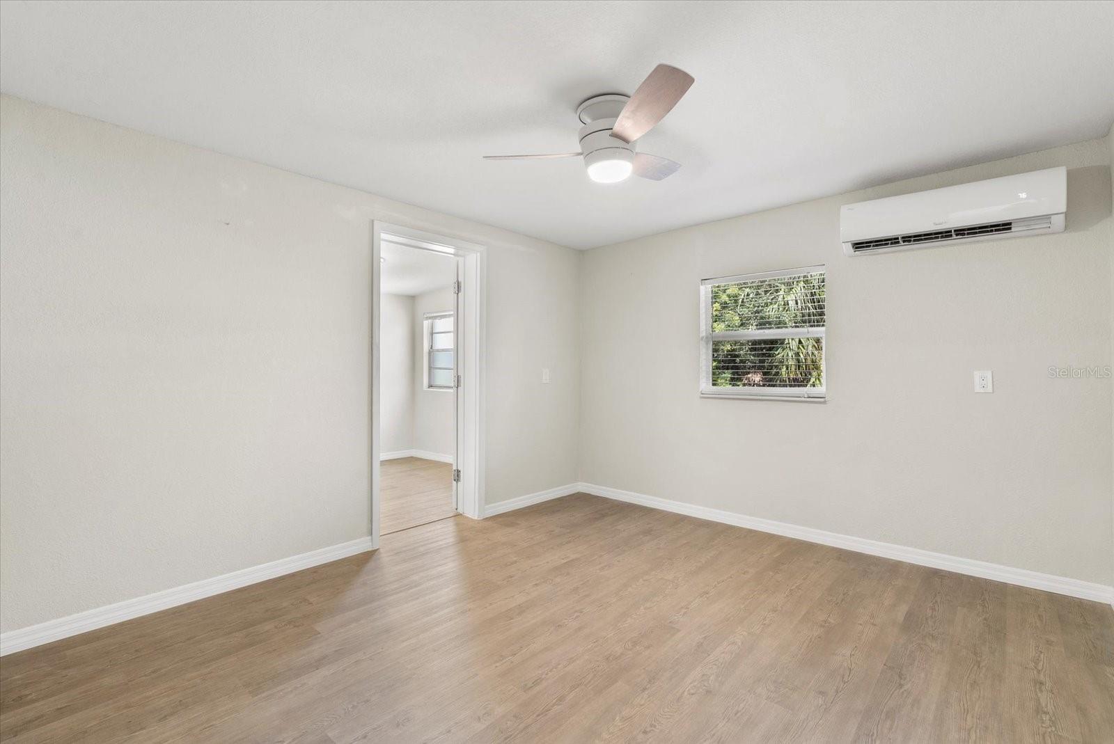 Image 14 of 29 For 4525 Church Street