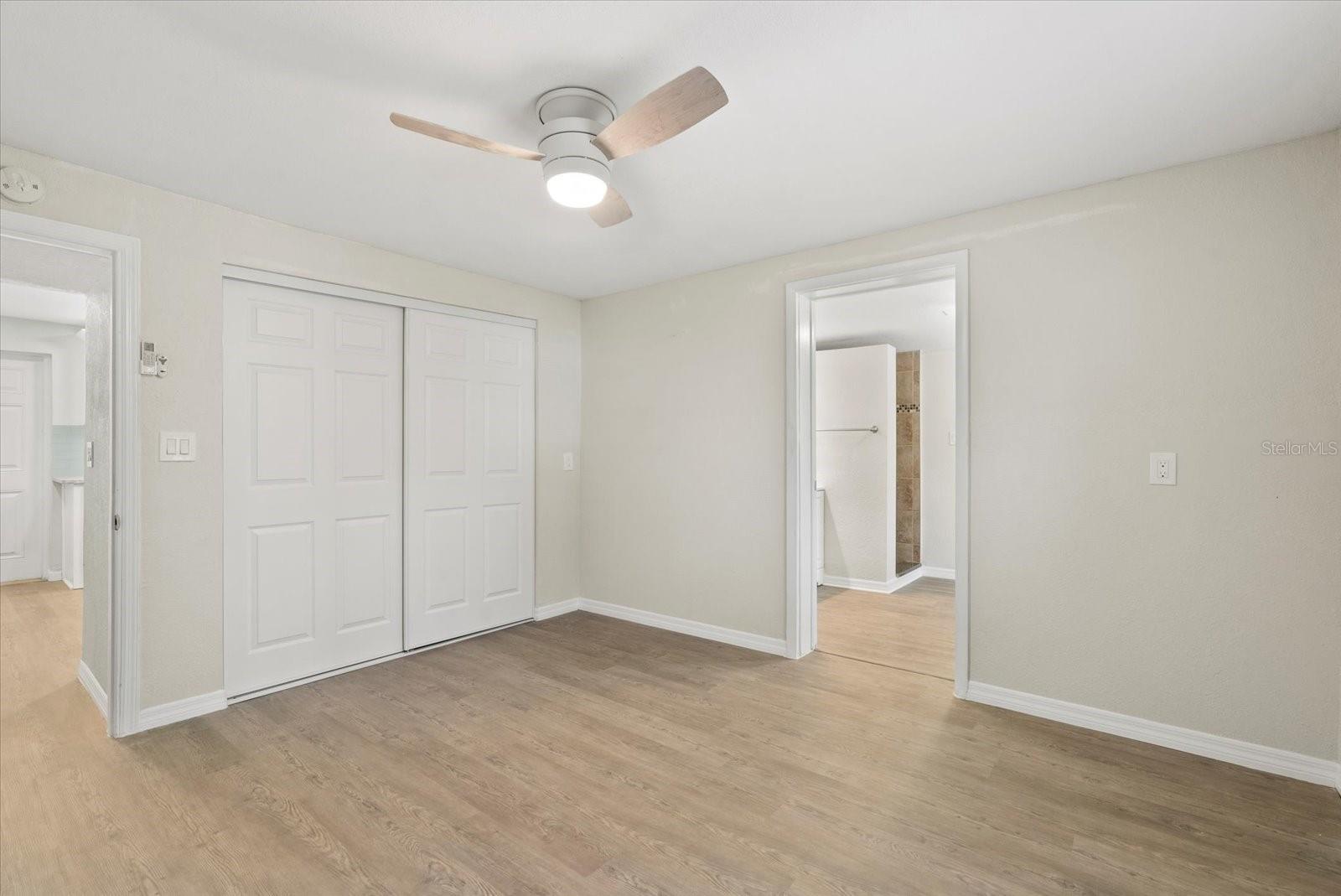 Image 15 of 29 For 4525 Church Street