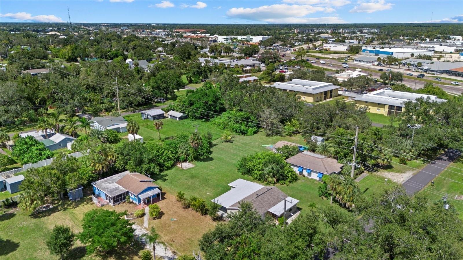 Image 16 of 29 For 4525 Church Street