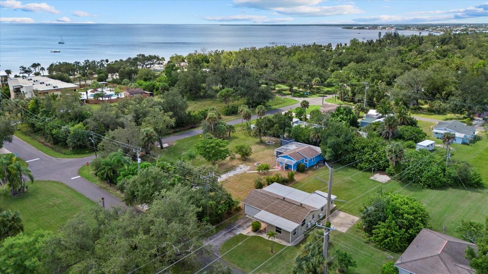 Image 17 of 29 For 4525 Church Street