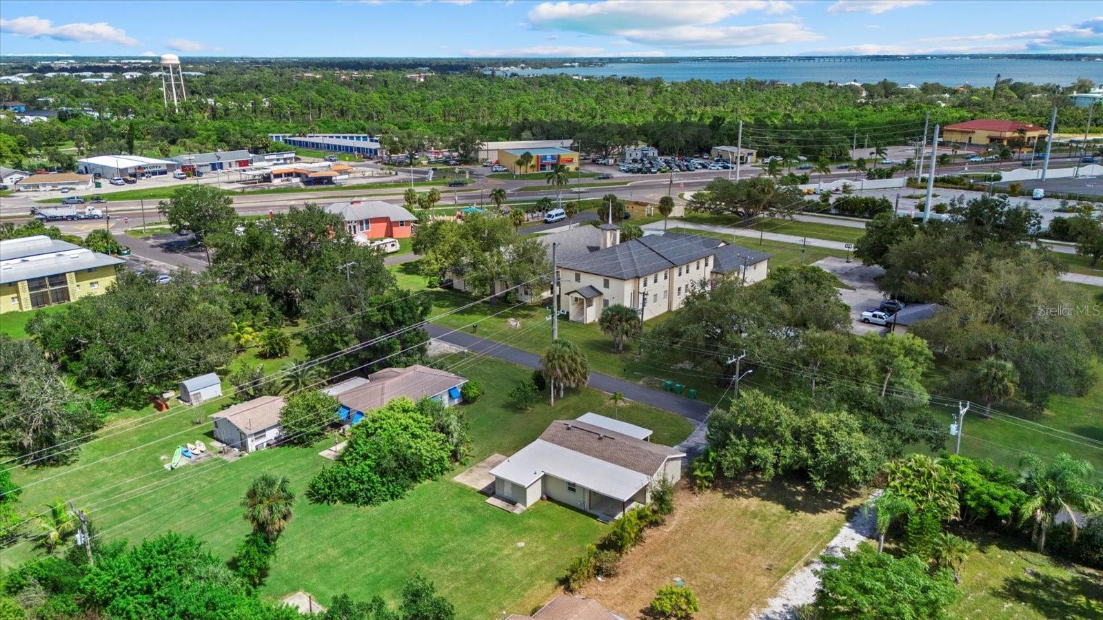 Image 18 of 29 For 4525 Church Street