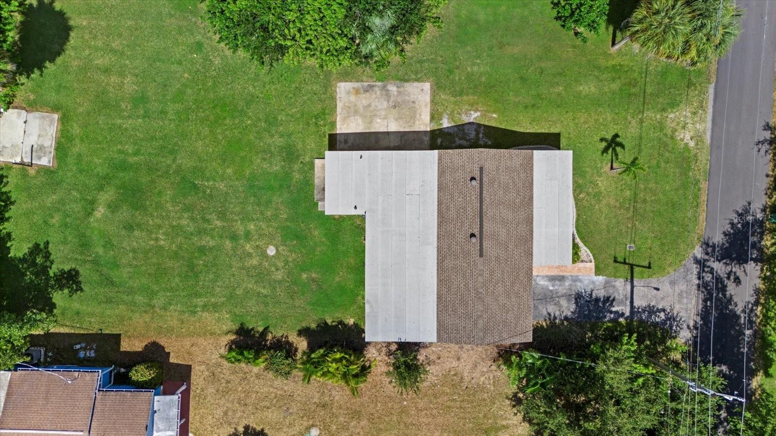 Image 19 of 29 For 4525 Church Street