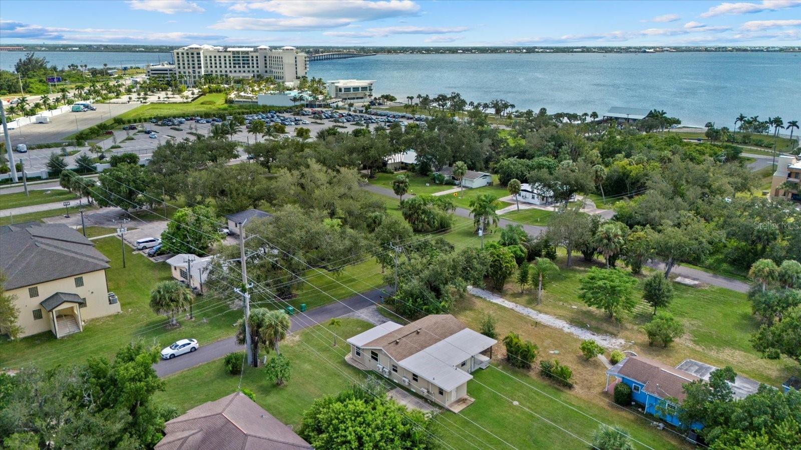 Image 2 of 29 For 4525 Church Street