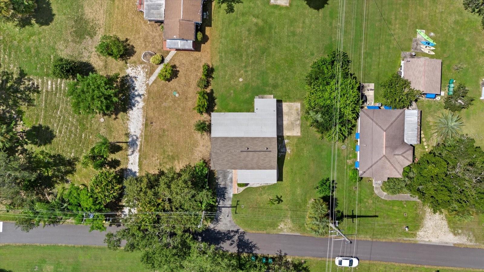 Image 20 of 29 For 4525 Church Street