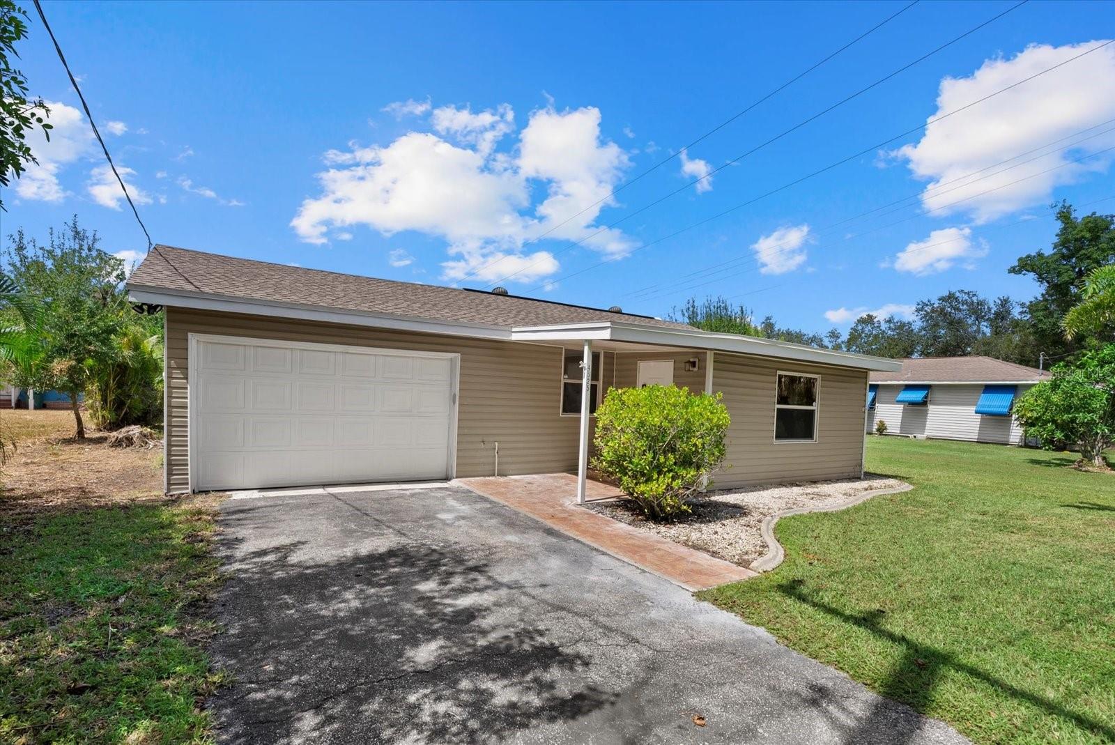 Image 21 of 29 For 4525 Church Street