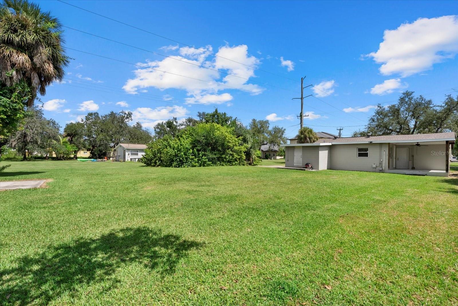 Image 24 of 29 For 4525 Church Street