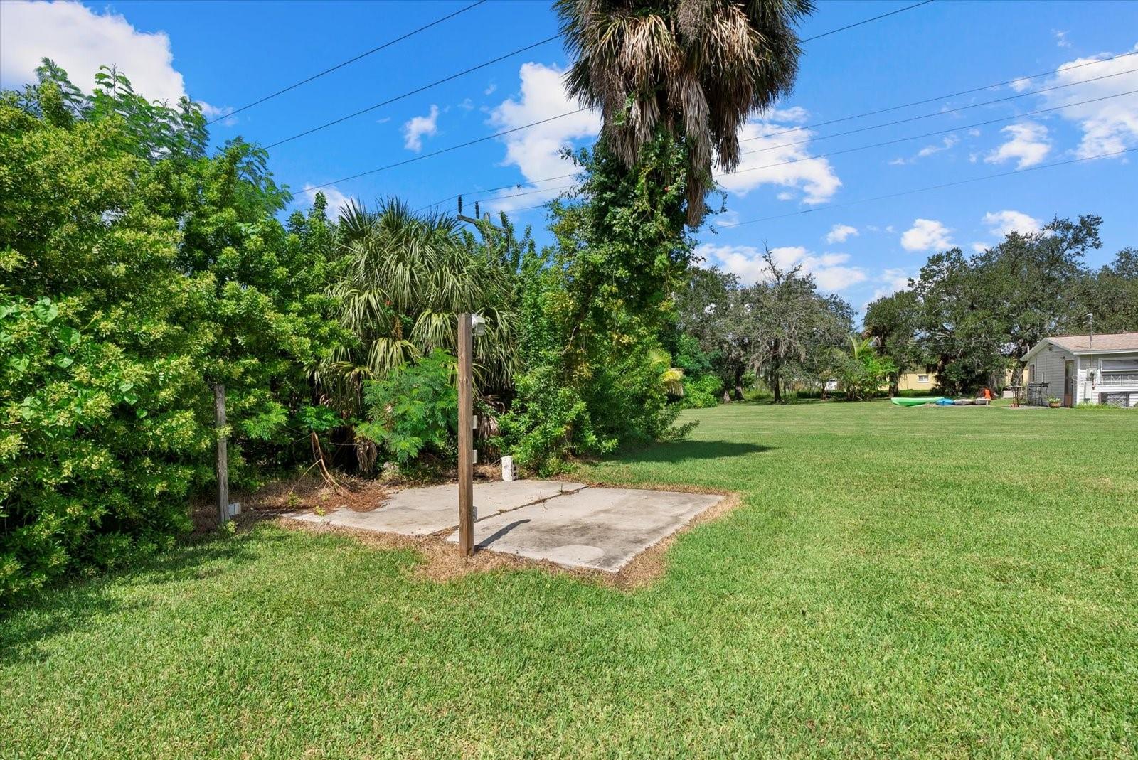 Image 25 of 29 For 4525 Church Street