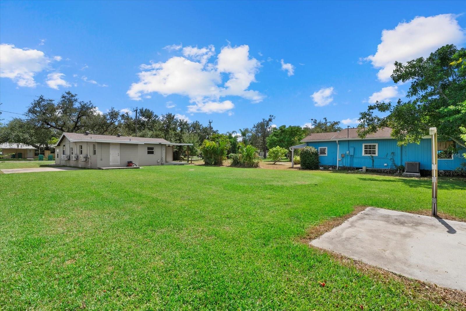 Image 26 of 29 For 4525 Church Street