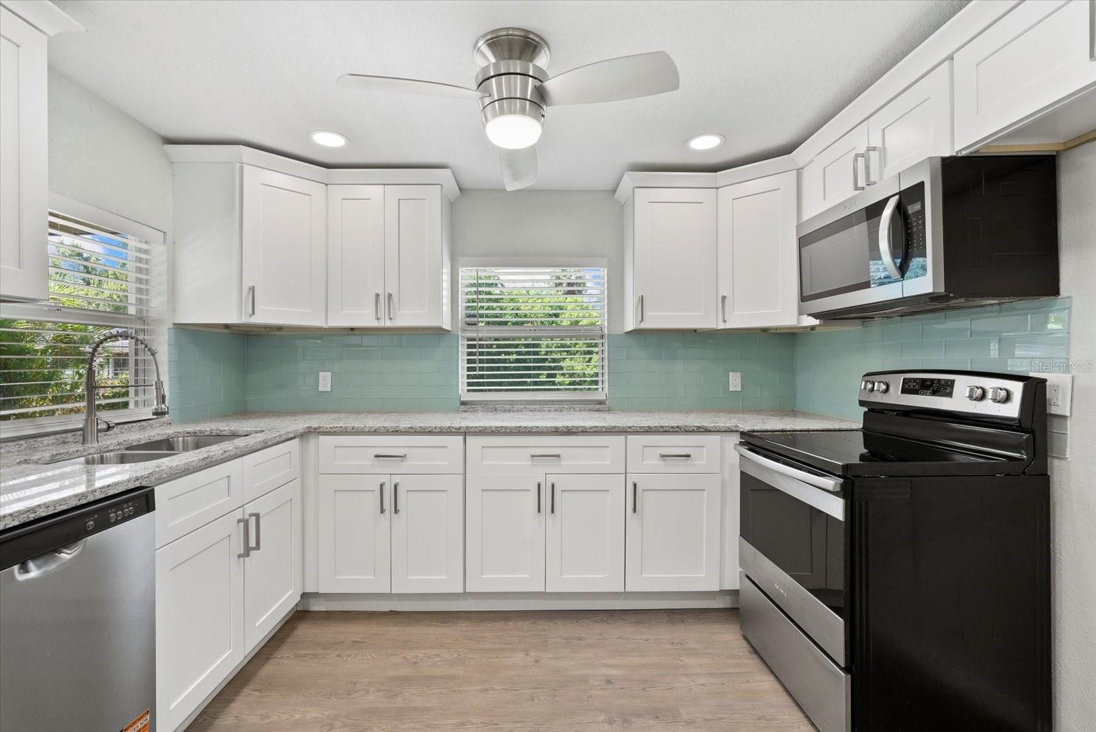 Image 4 of 29 For 4525 Church Street