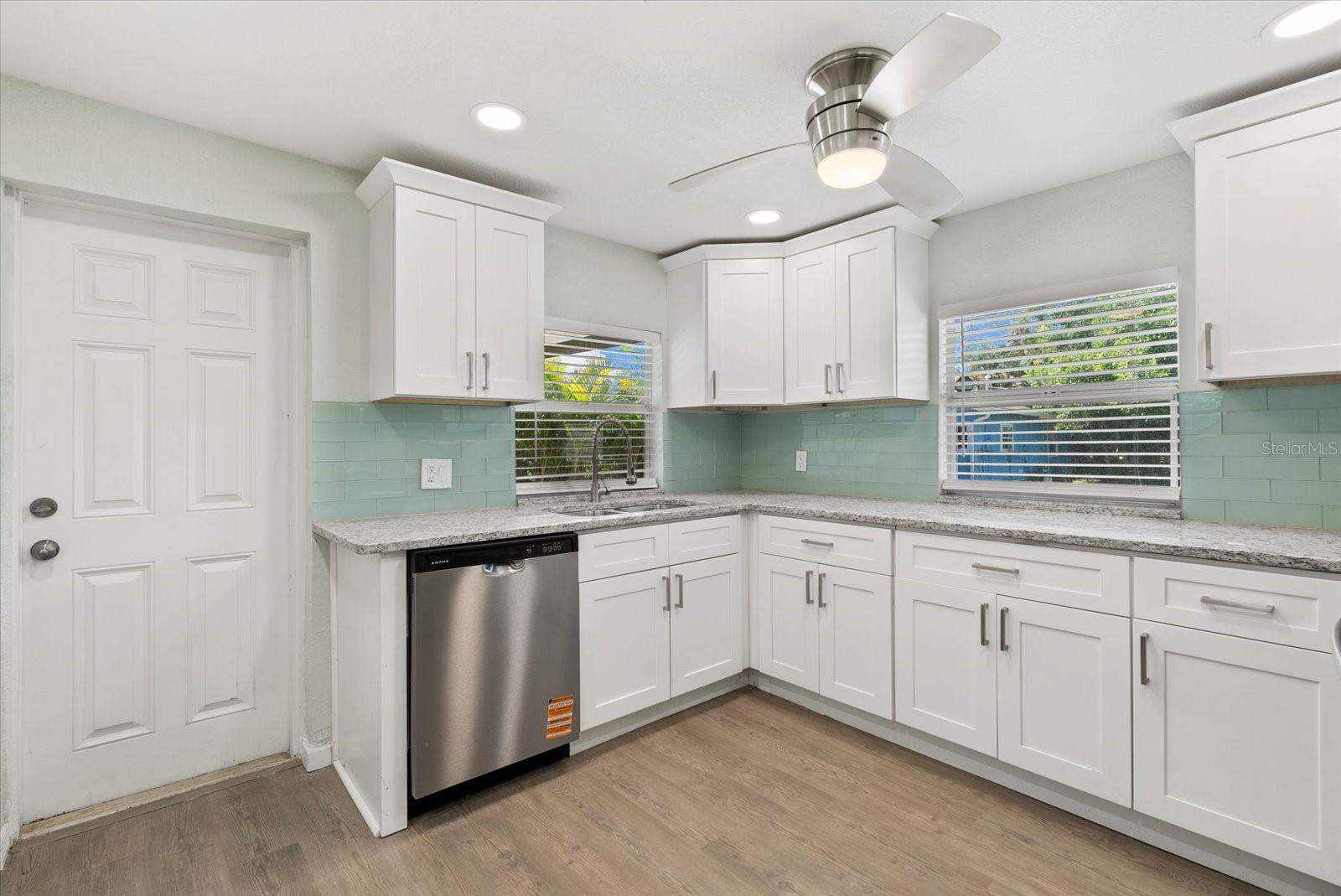 Image 5 of 29 For 4525 Church Street