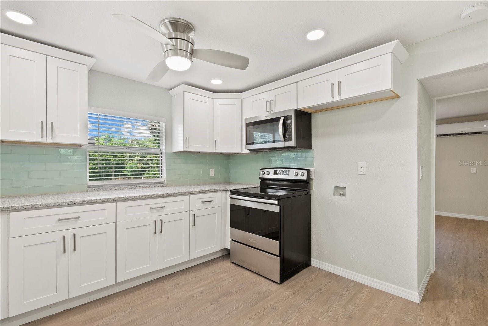 Image 7 of 29 For 4525 Church Street