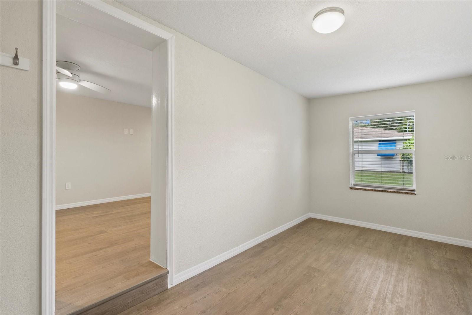 Image 9 of 29 For 4525 Church Street