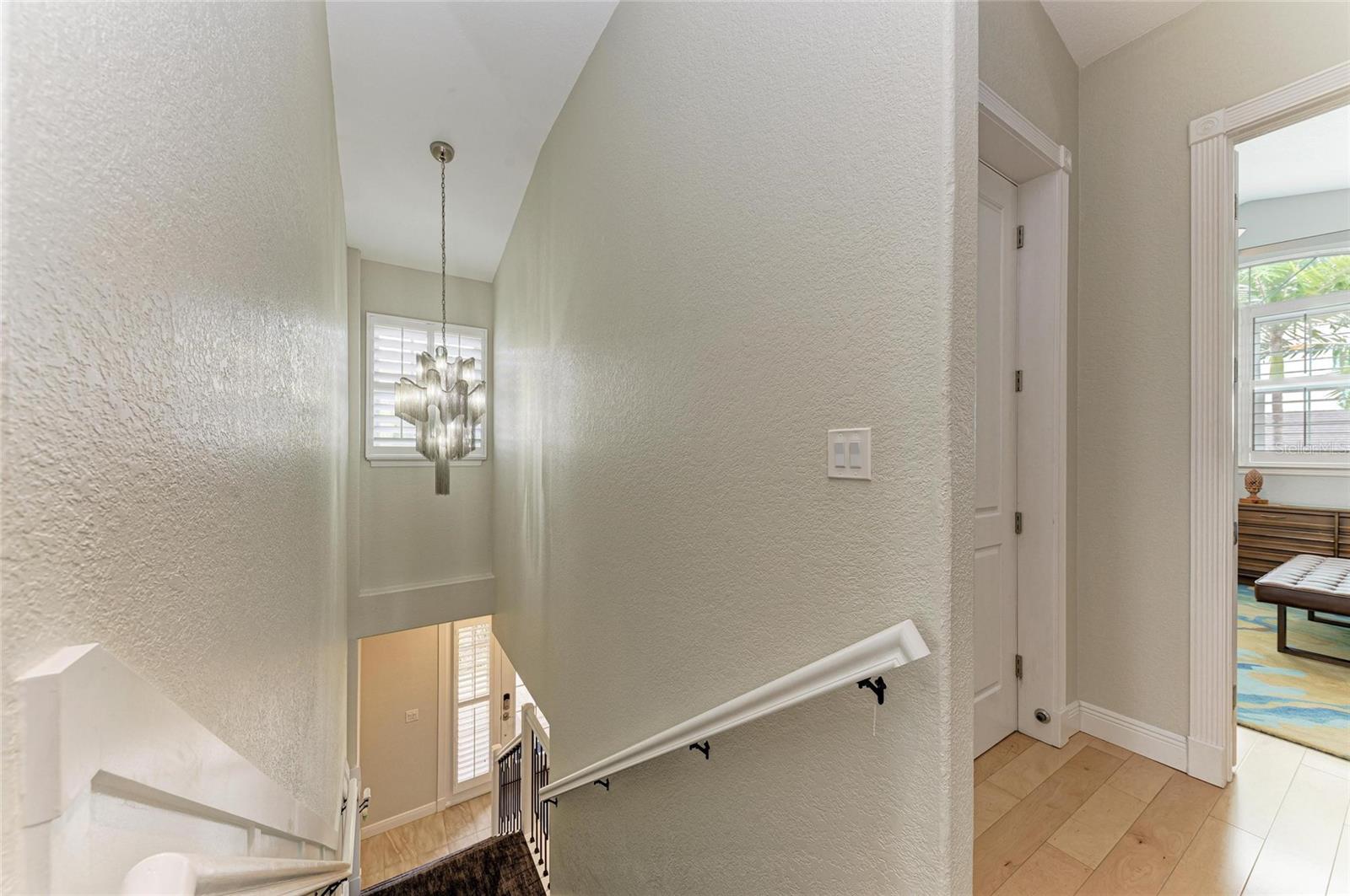 Image 10 of 61 For 197 Tropicana Drive 1522
