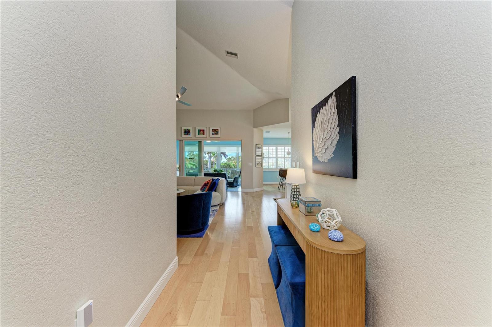 Image 11 of 61 For 197 Tropicana Drive 1522
