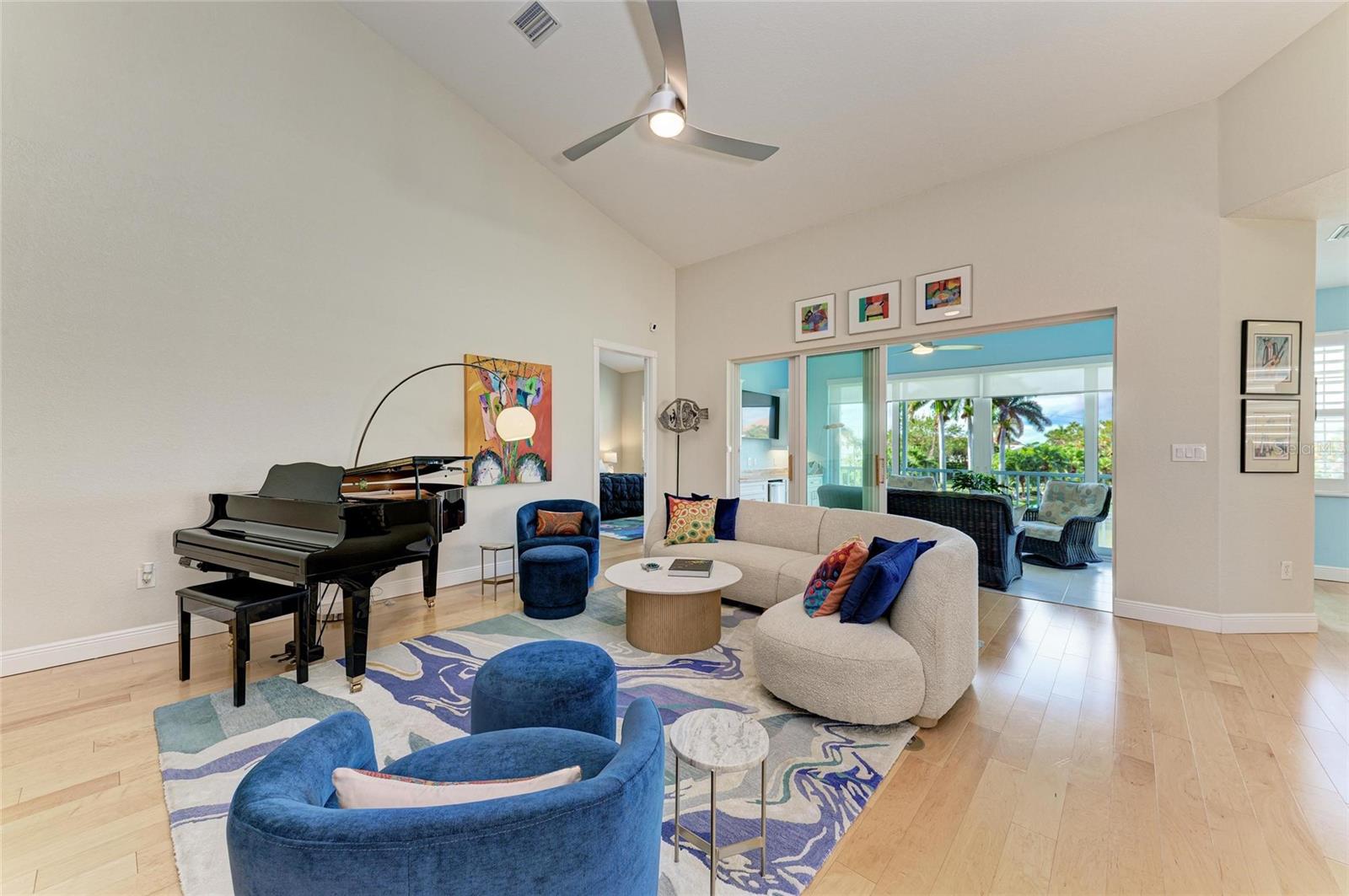 Image 12 of 61 For 197 Tropicana Drive 1522