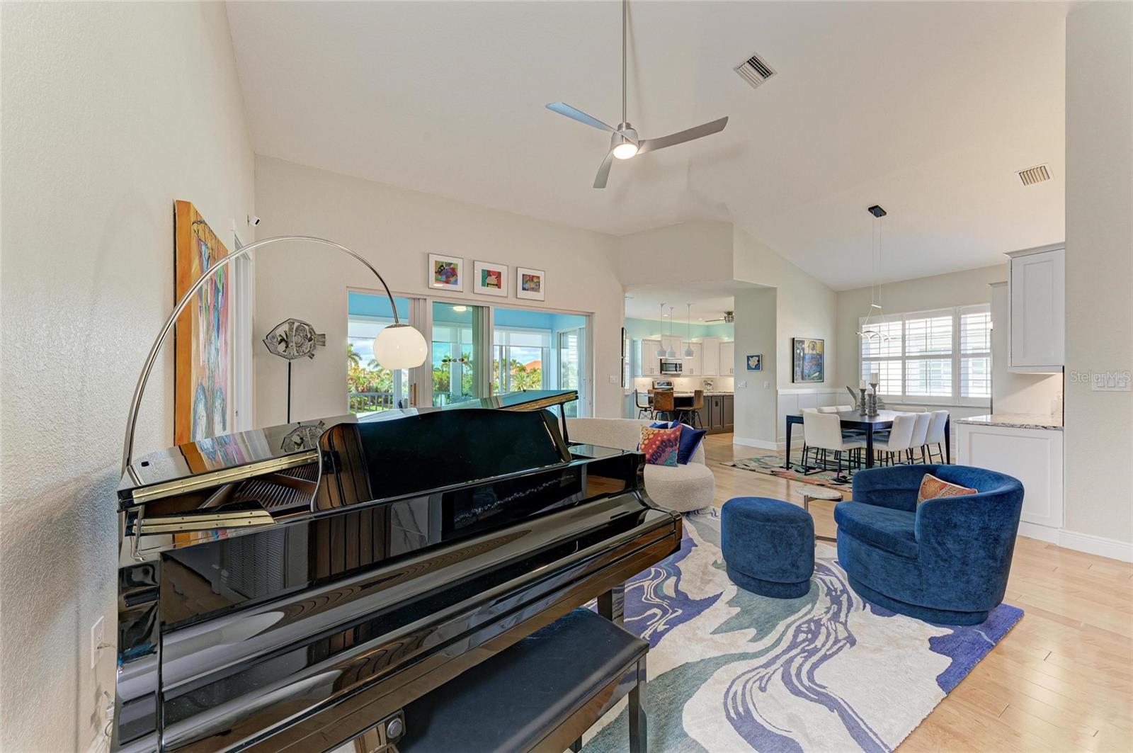 Image 16 of 61 For 197 Tropicana Drive 1522