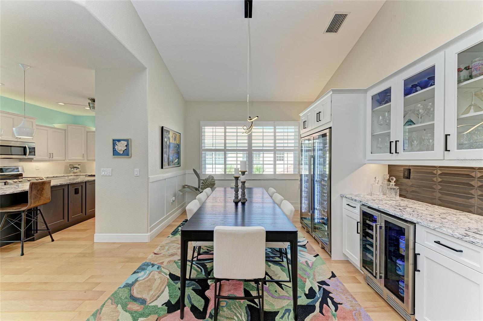 Image 18 of 61 For 197 Tropicana Drive 1522