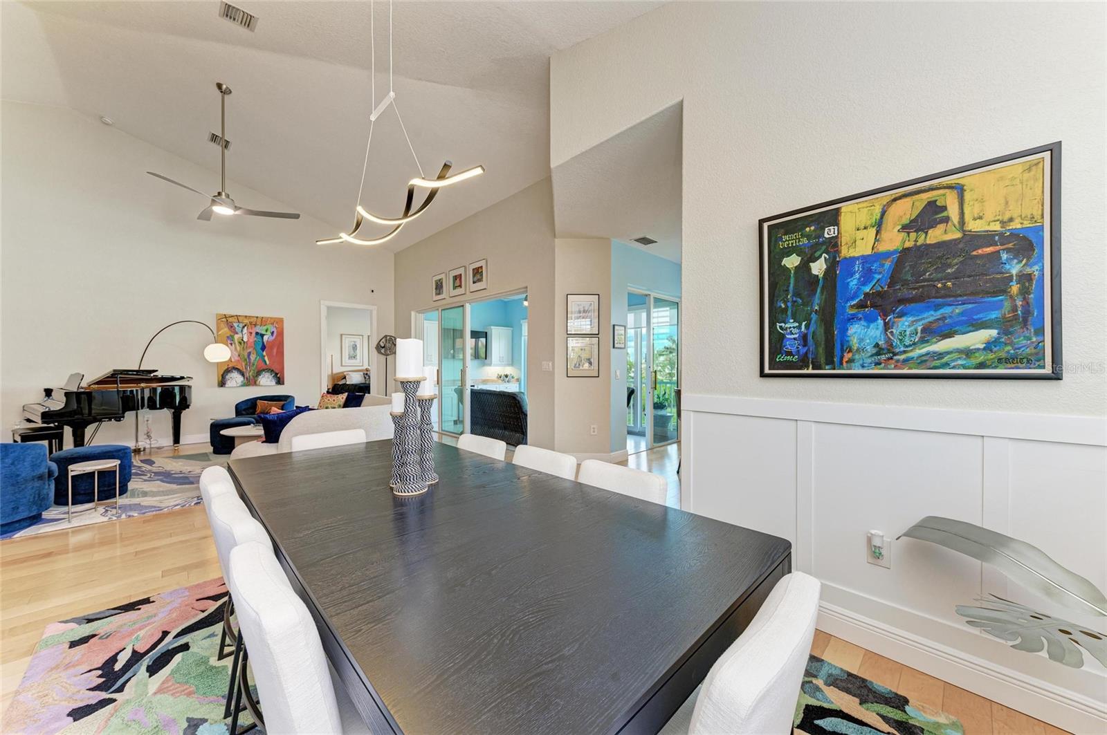 Image 21 of 61 For 197 Tropicana Drive 1522