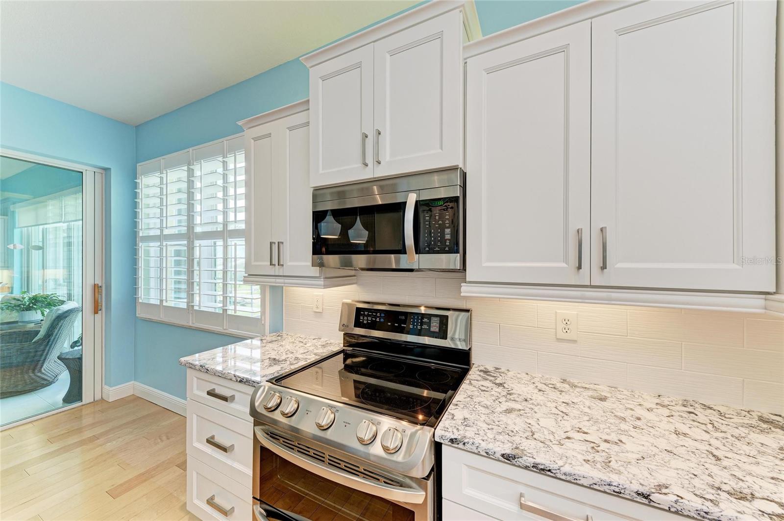 Image 25 of 61 For 197 Tropicana Drive 1522