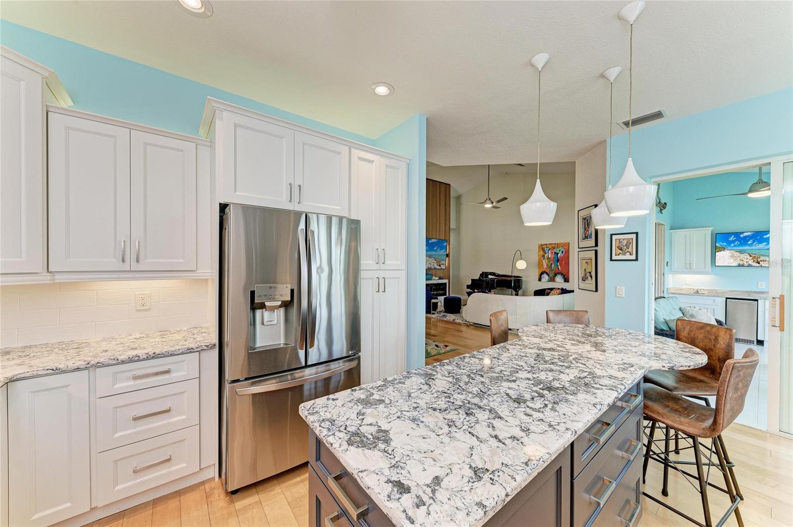 Image 26 of 61 For 197 Tropicana Drive 1522