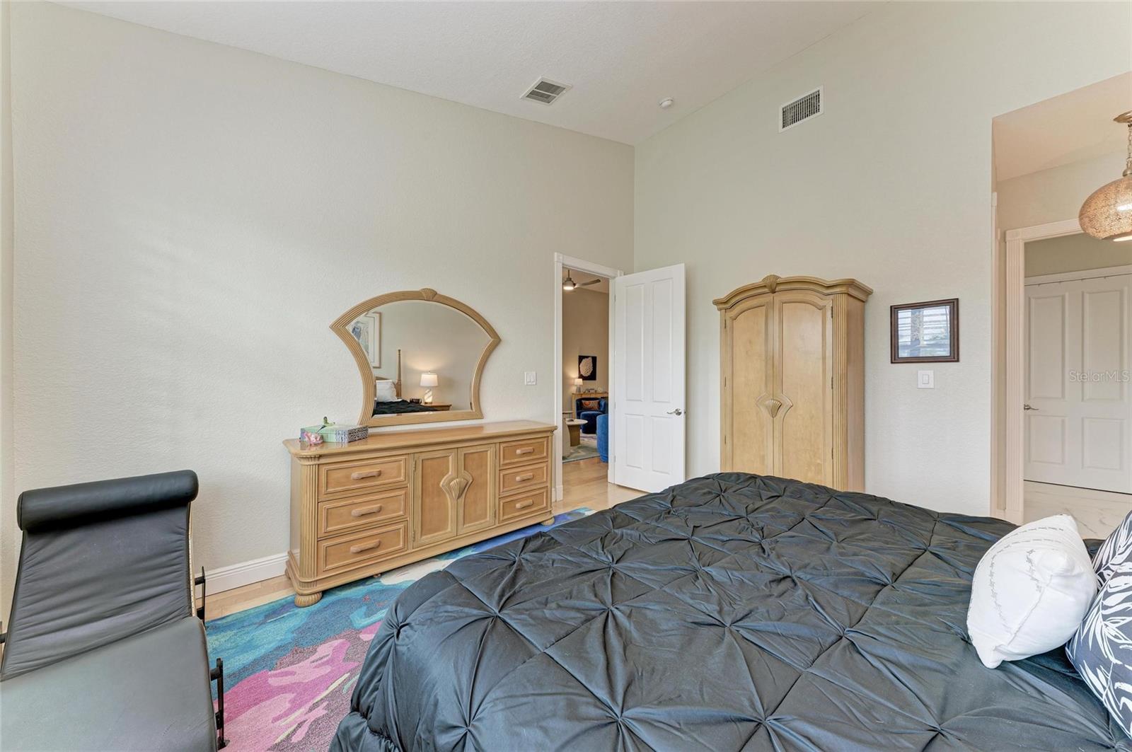 Image 29 of 61 For 197 Tropicana Drive 1522