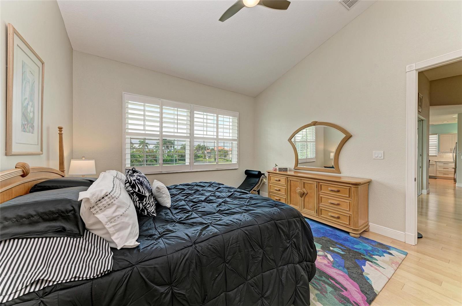 Image 30 of 61 For 197 Tropicana Drive 1522