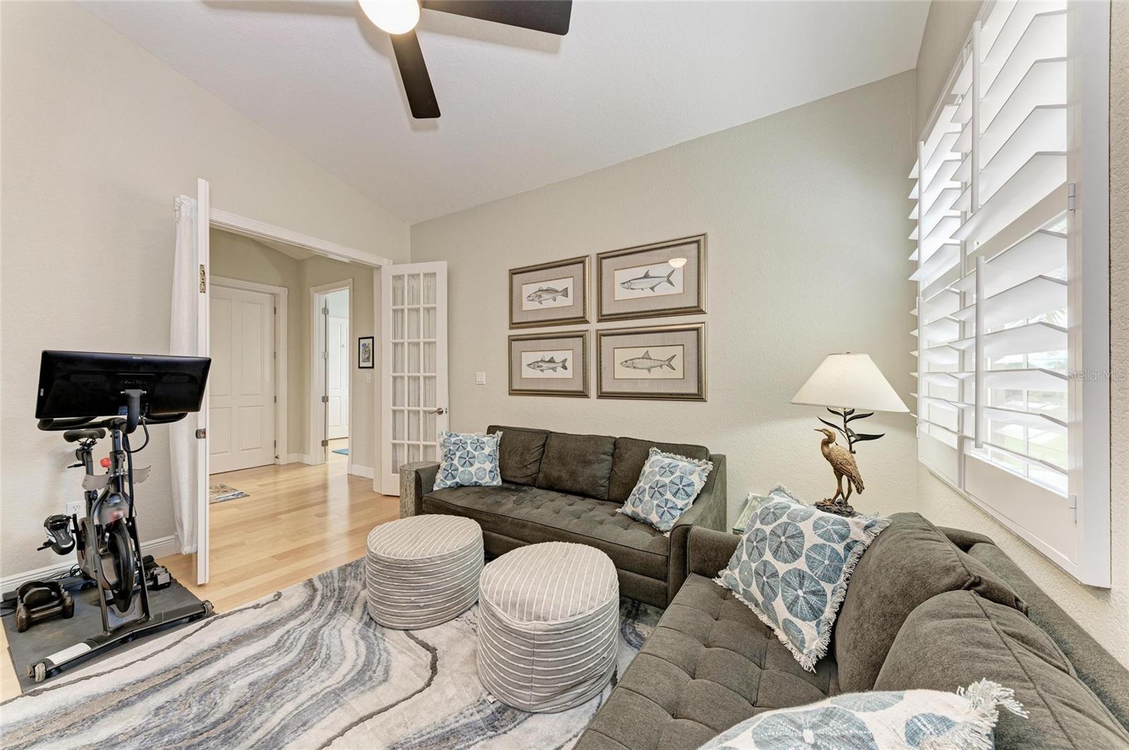 Image 35 of 61 For 197 Tropicana Drive 1522