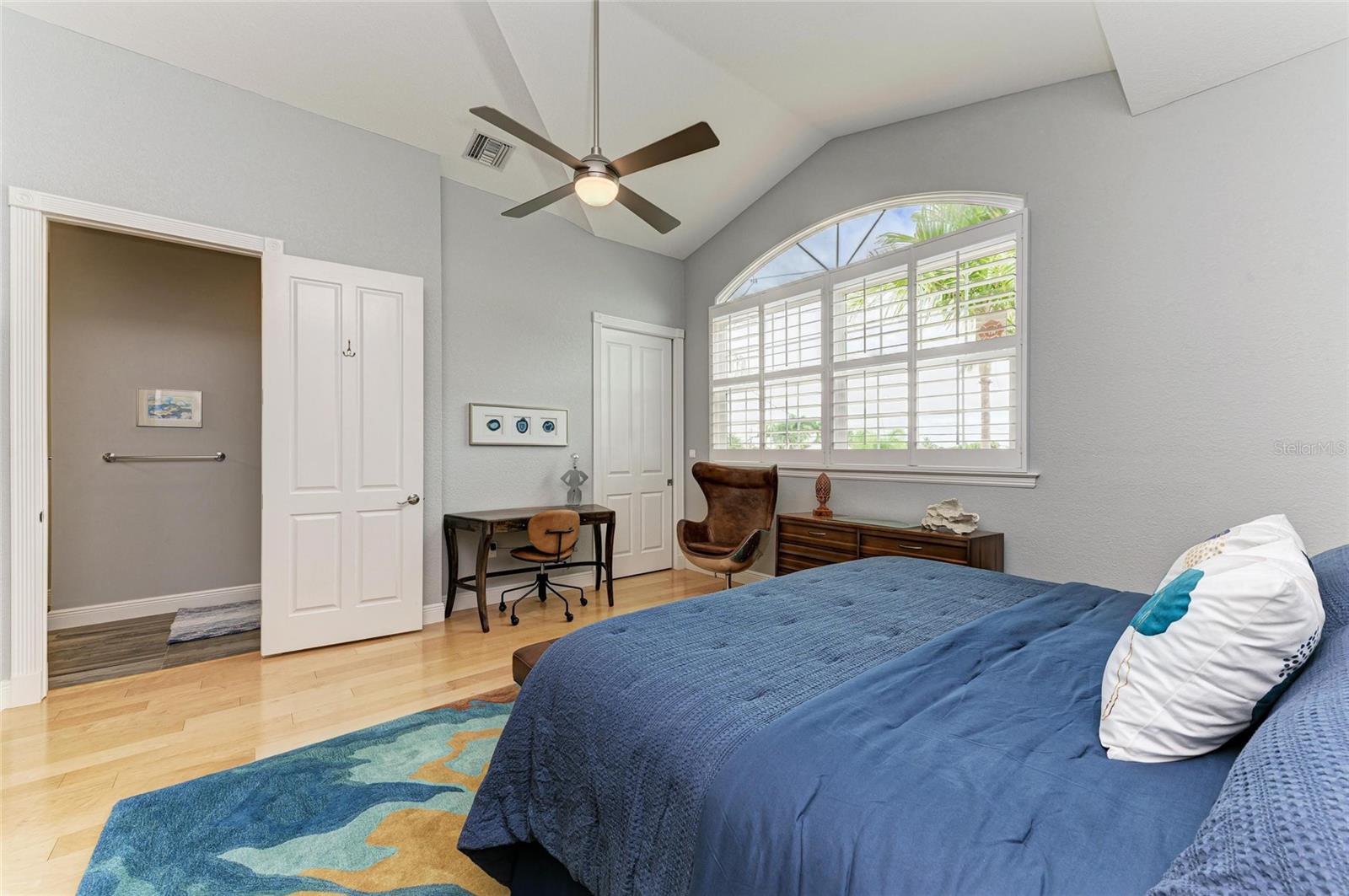 Image 36 of 61 For 197 Tropicana Drive 1522