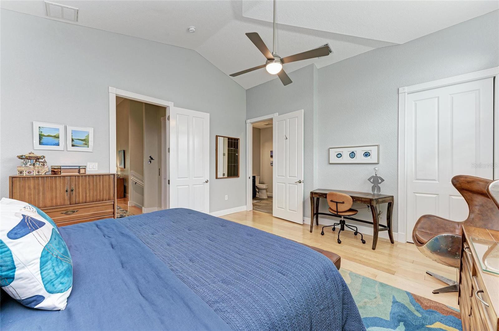 Image 37 of 61 For 197 Tropicana Drive 1522