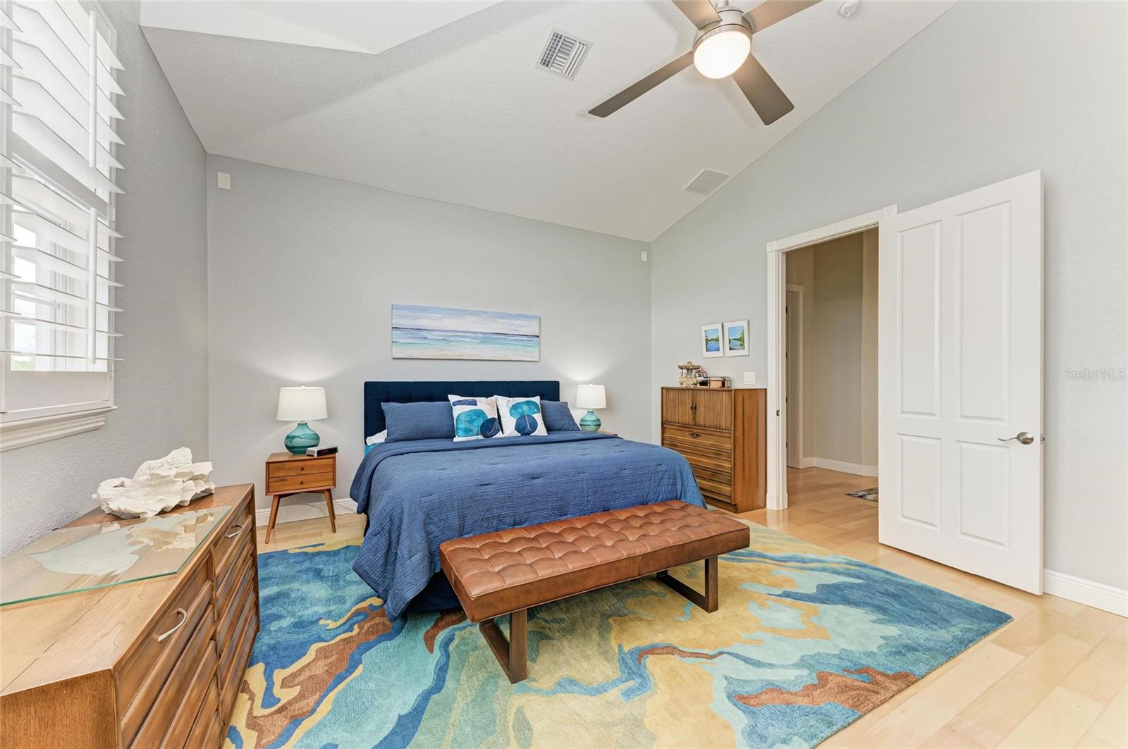 Image 38 of 61 For 197 Tropicana Drive 1522