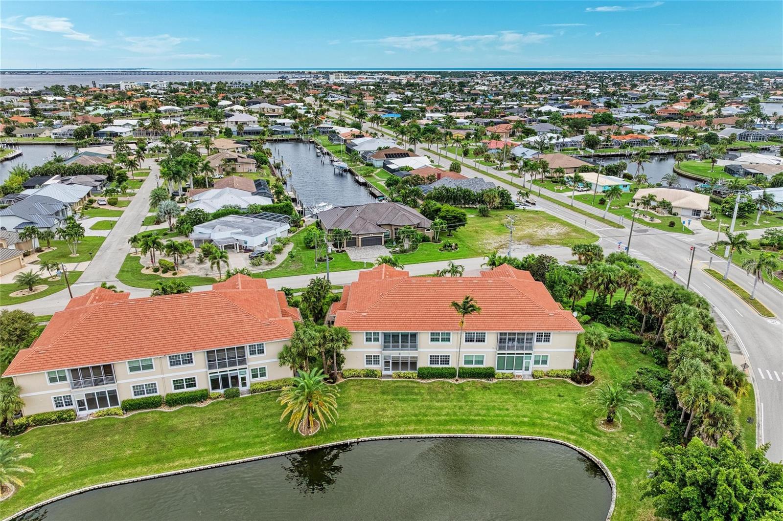 Image 4 of 61 For 197 Tropicana Drive 1522
