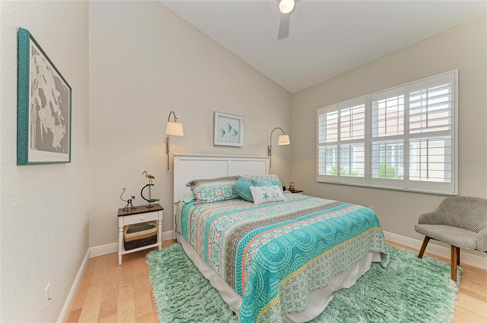 Image 41 of 61 For 197 Tropicana Drive 1522