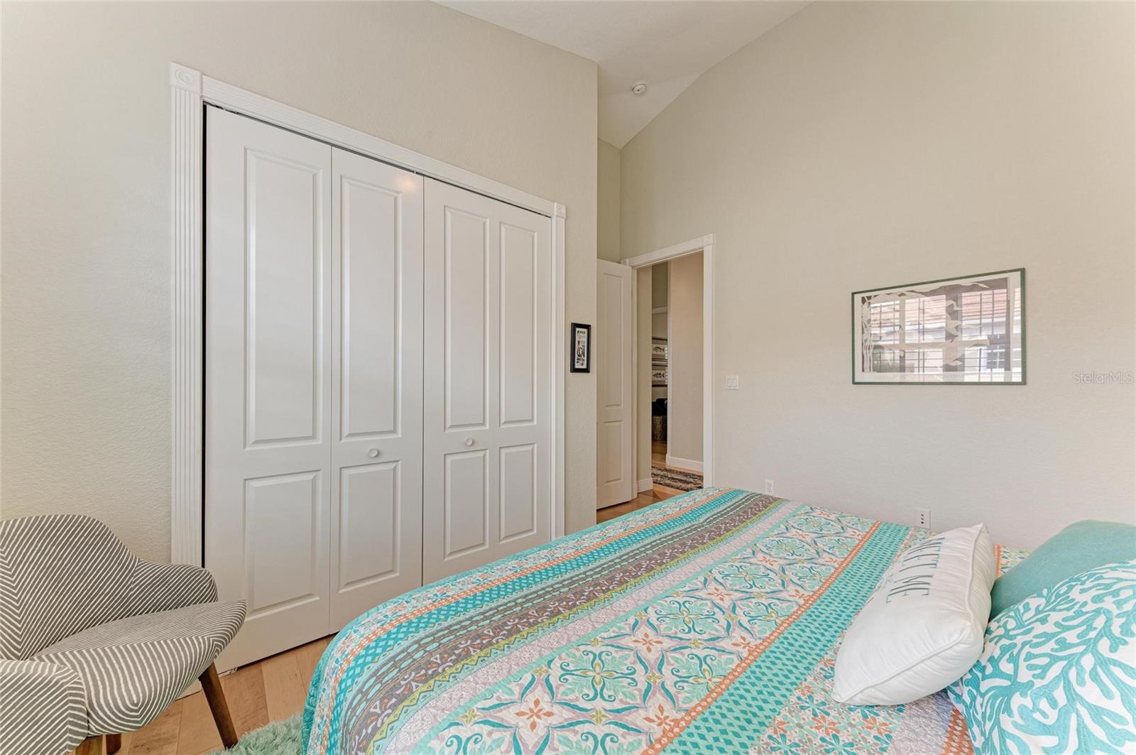 Image 42 of 61 For 197 Tropicana Drive 1522