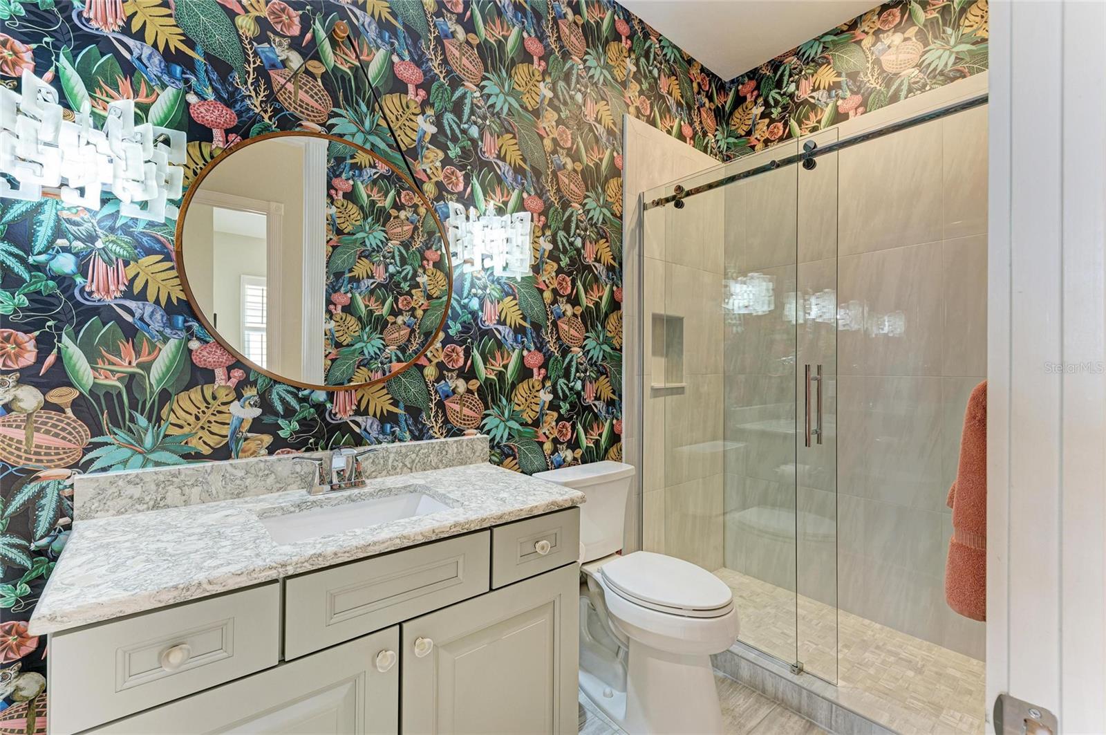 Image 43 of 61 For 197 Tropicana Drive 1522