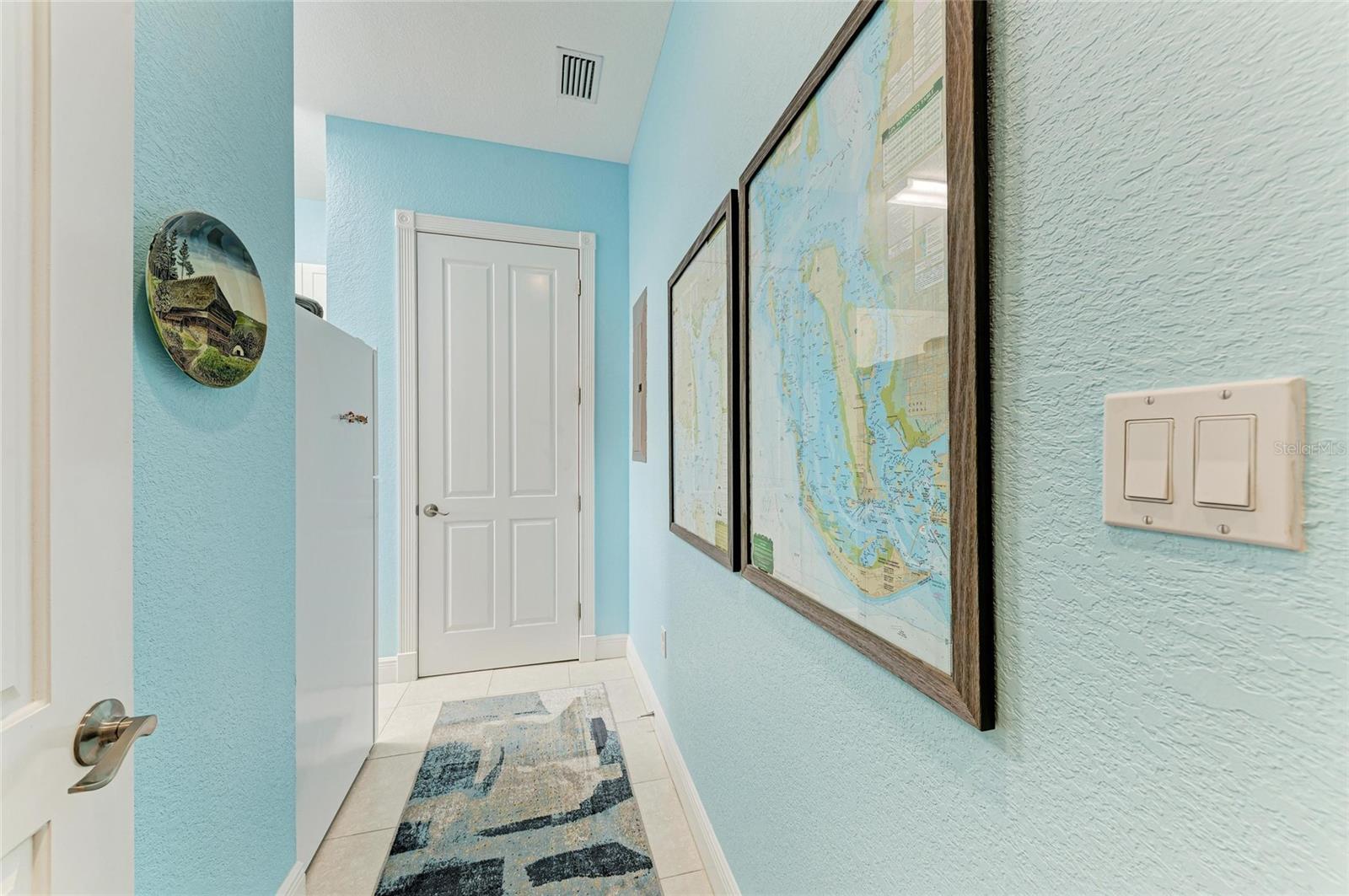 Image 45 of 61 For 197 Tropicana Drive 1522