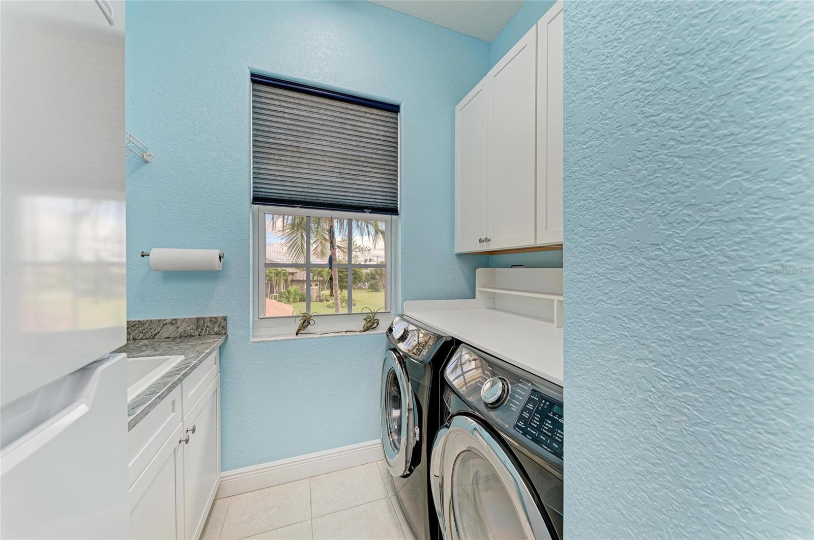 Image 46 of 61 For 197 Tropicana Drive 1522