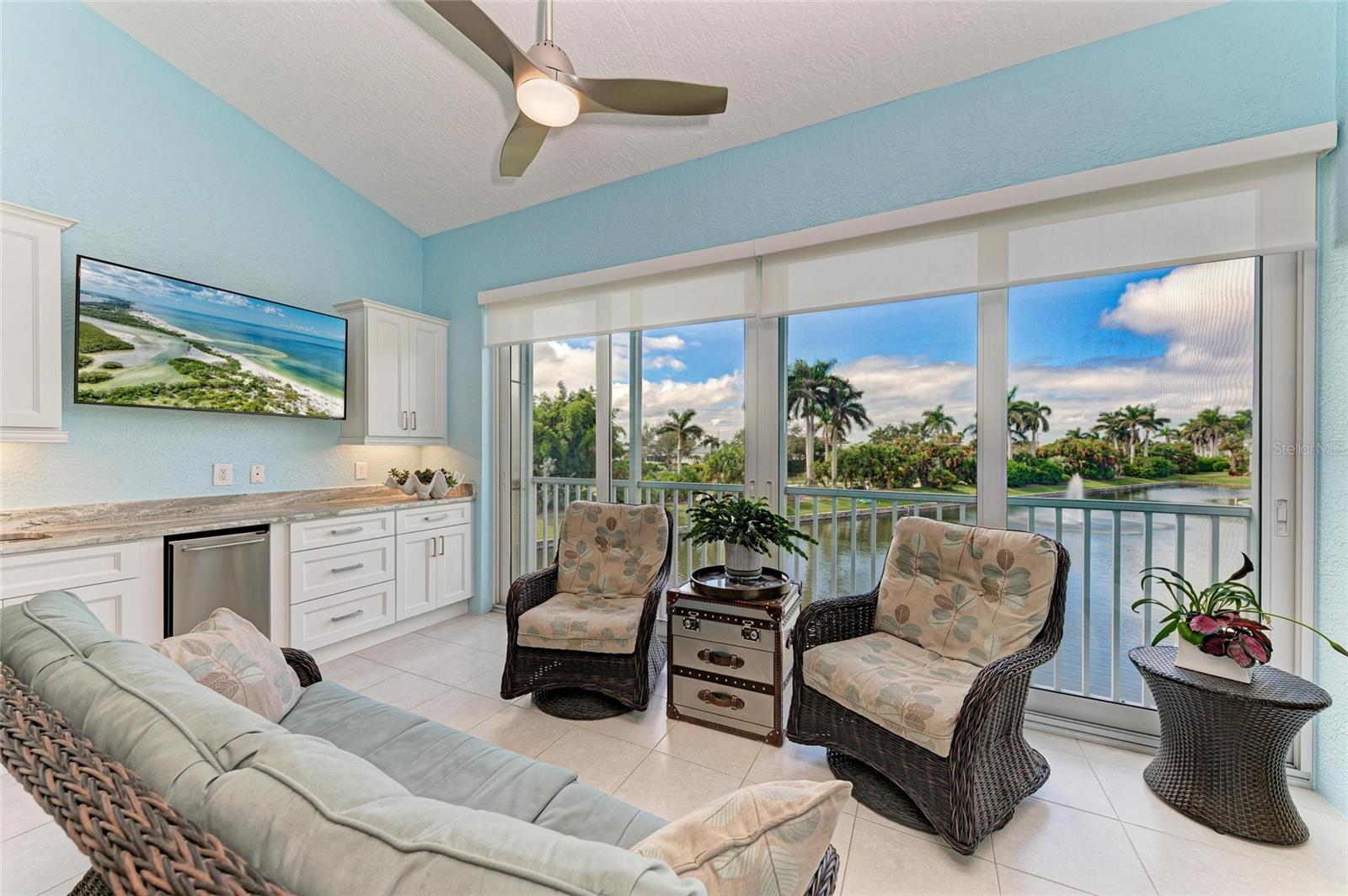 Image 47 of 61 For 197 Tropicana Drive 1522