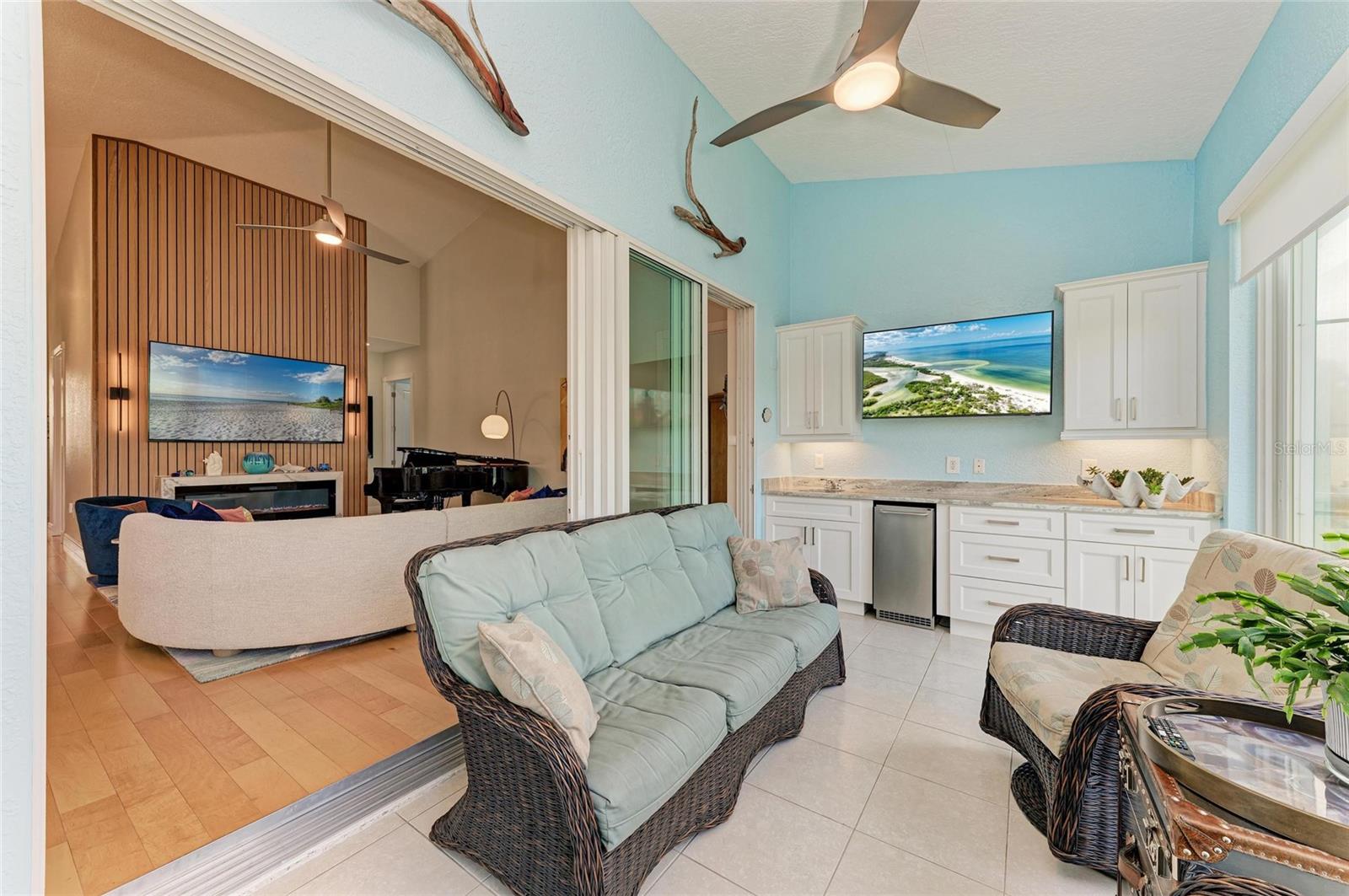 Image 48 of 61 For 197 Tropicana Drive 1522