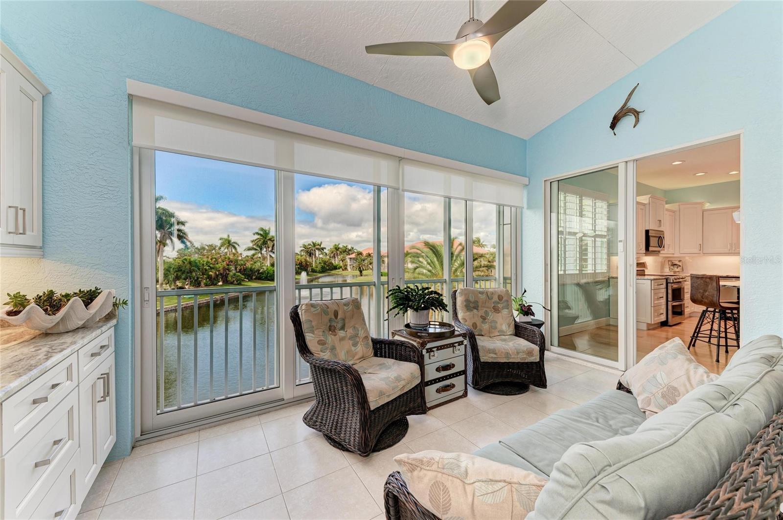 Image 49 of 61 For 197 Tropicana Drive 1522
