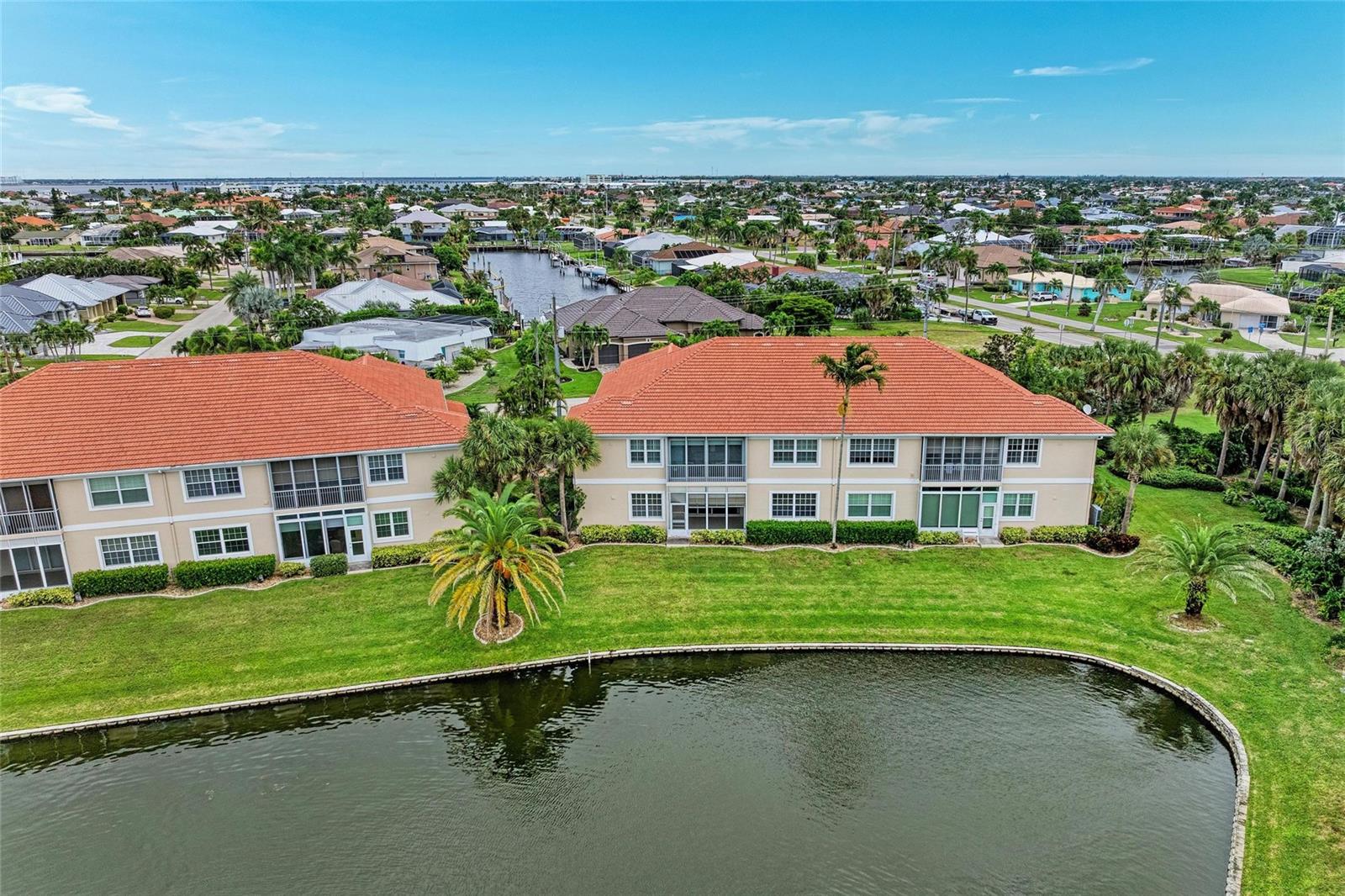 Image 50 of 61 For 197 Tropicana Drive 1522