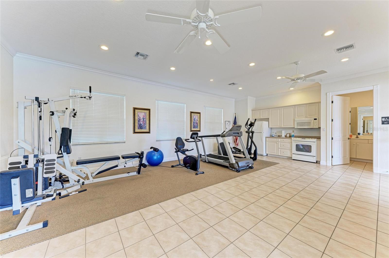 Image 54 of 61 For 197 Tropicana Drive 1522