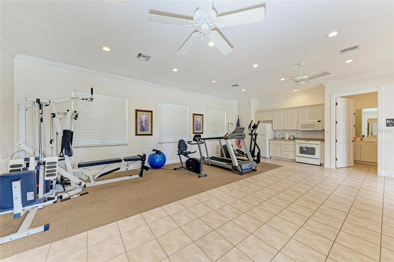 Image 55 of 61 For 197 Tropicana Drive 1522