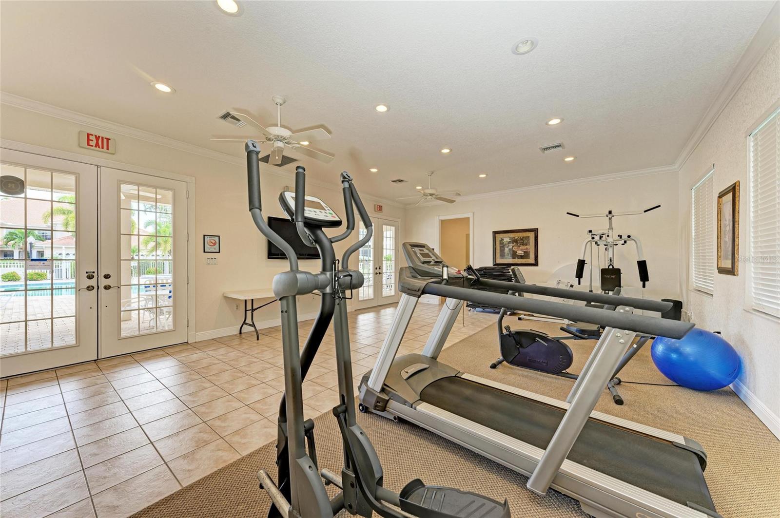 Image 57 of 61 For 197 Tropicana Drive 1522