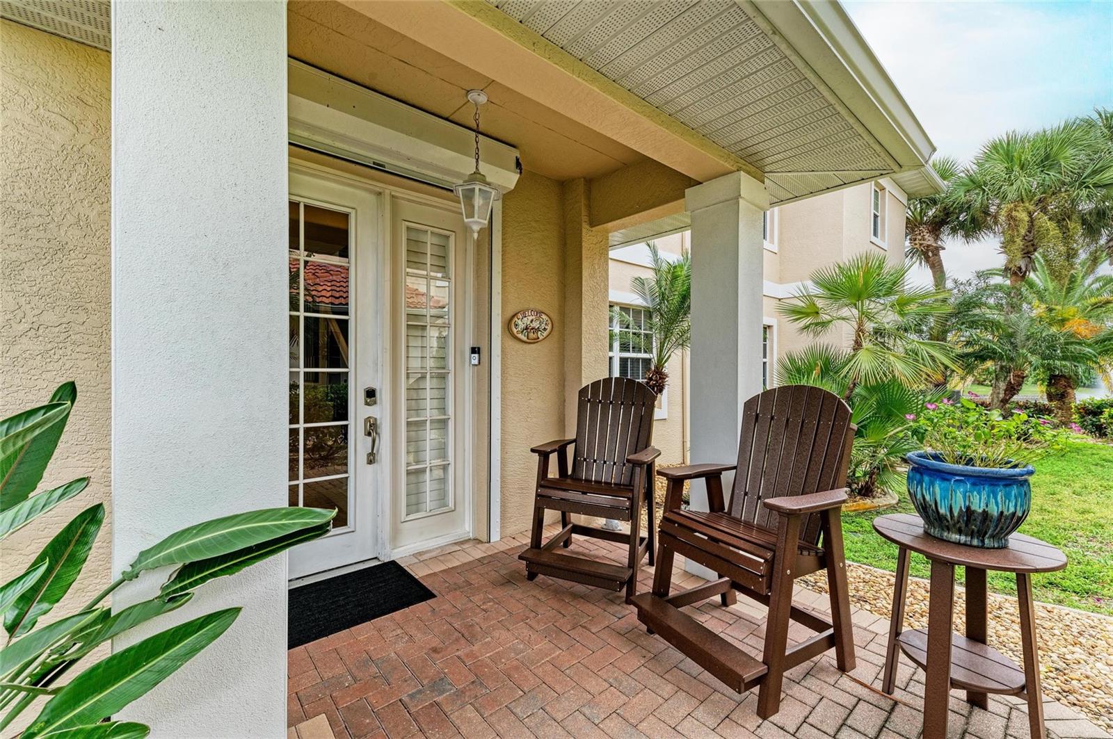 Image 6 of 61 For 197 Tropicana Drive 1522