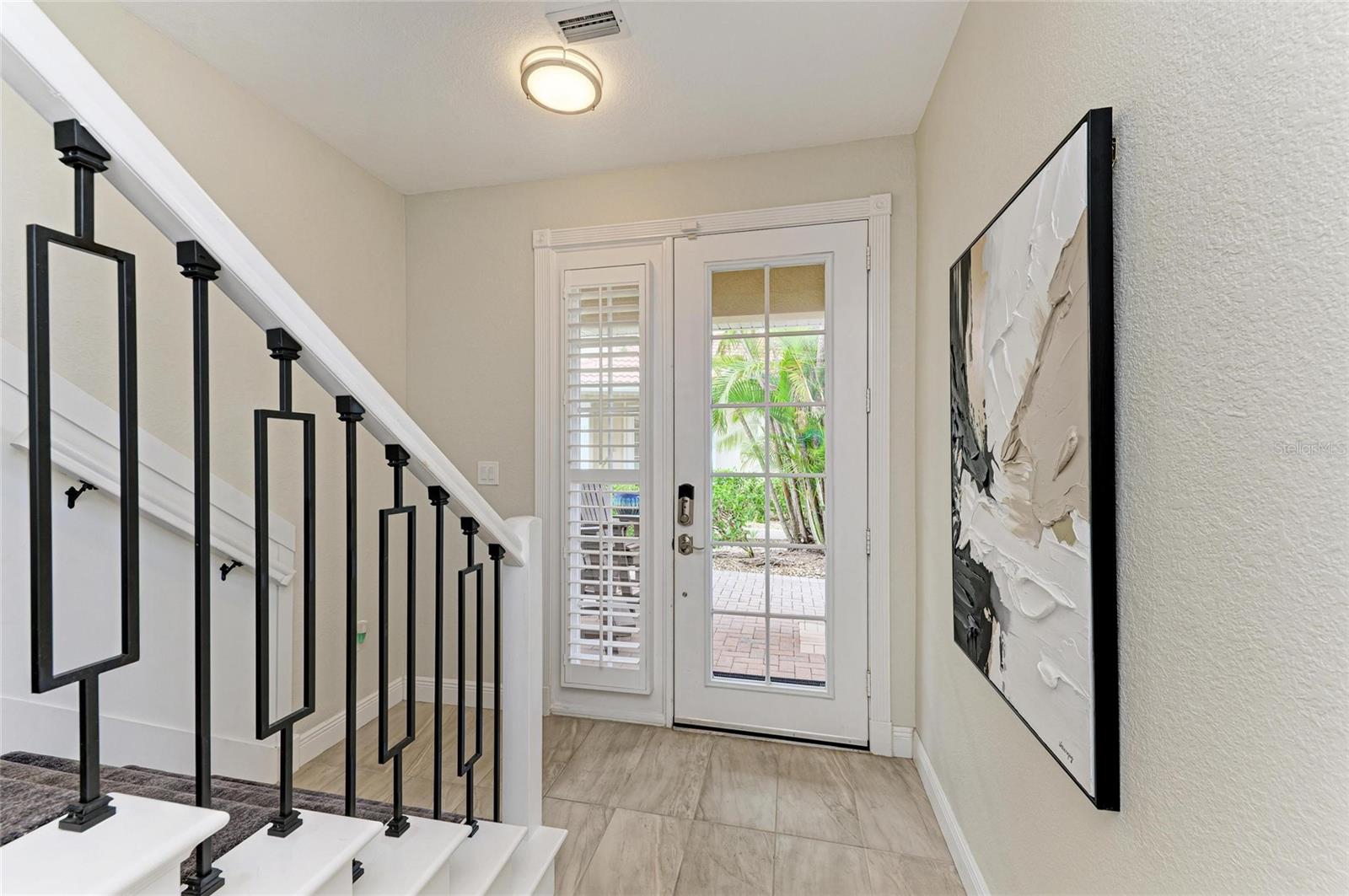 Image 7 of 61 For 197 Tropicana Drive 1522