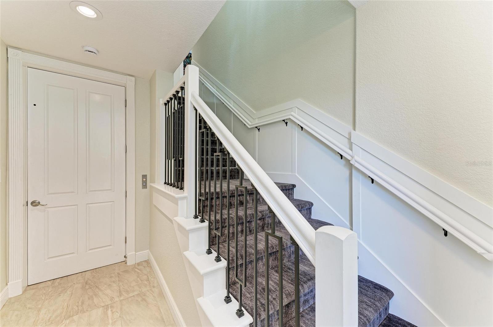Image 9 of 61 For 197 Tropicana Drive 1522